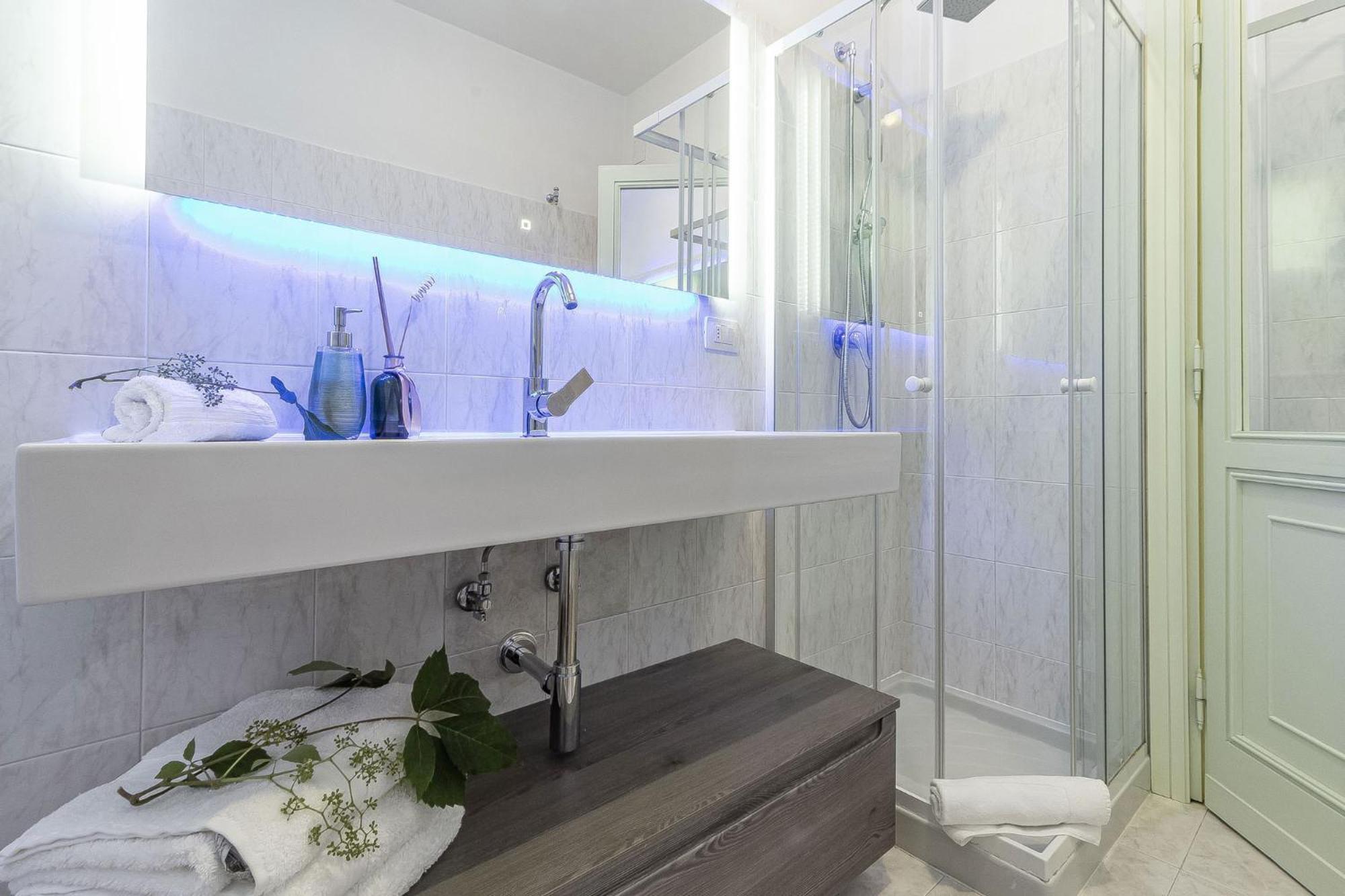 Anthyllis Apartment Alghero Buitenkant foto