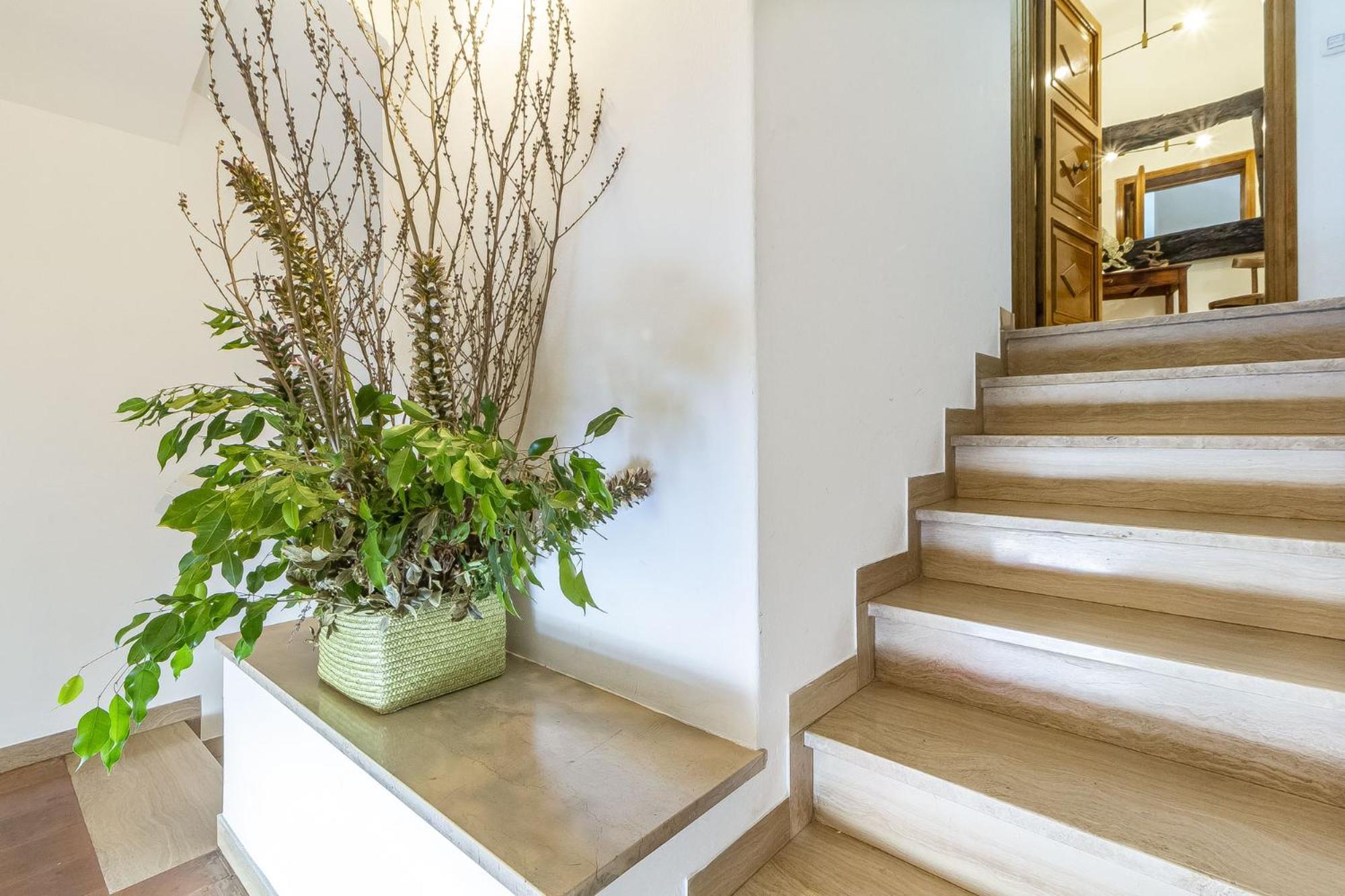 Anthyllis Apartment Alghero Buitenkant foto