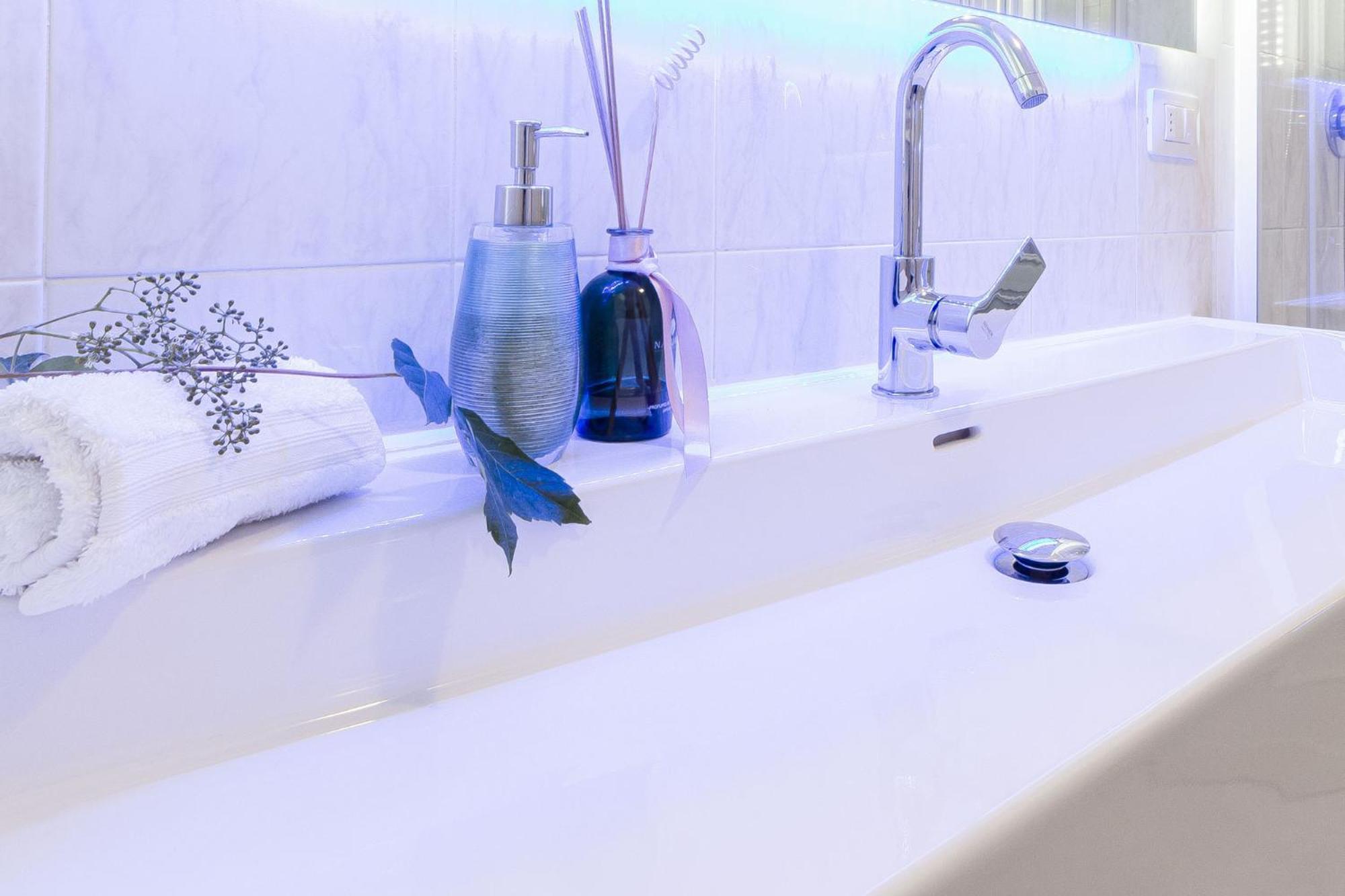 Anthyllis Apartment Alghero Buitenkant foto